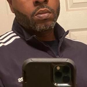 Meet your Posher, Tony